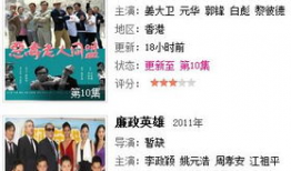 看电视剧的网站,电视剧网站带你领略经典爱情故事