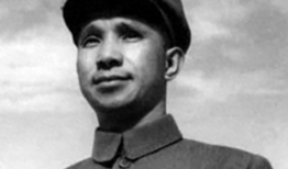 粟裕电视剧,战火青春，铁血传奇